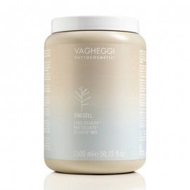 Vagheggi Sinecell Cellulite Mud 1500ml